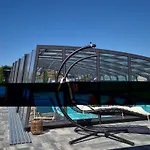 For 5 People By Interhome Vakantiehuis