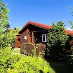 For 5 People By Interhome Rusinowo (Slawno)