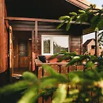 For 5 People By Interhome