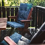 For 5 People By Interhome *