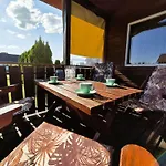 For 5 People By Interhome