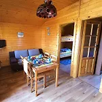 For 5 People By Interhome *