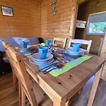Vakantiehuis For 5 People By Interhome