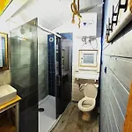 For 5 People By Interhome Rusinowo (Slawno)