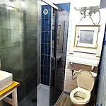For 5 People By Interhome * Rusinowo (Slawno)