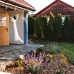 Vakantiehuis For 5 People By Interhome Rusinowo (Slawno)