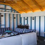 For 5 People By Interhome * Rusinowo (Slawno)