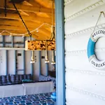 Vakantiehuis For 5 People By Interhome