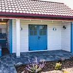 Vakantiehuis For 5 People By Interhome *