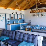 For 5 People By Interhome *
