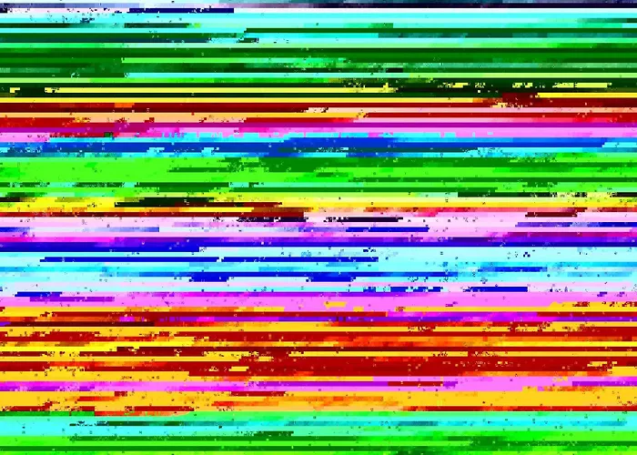 Holiday home For 5 People By Interhome *